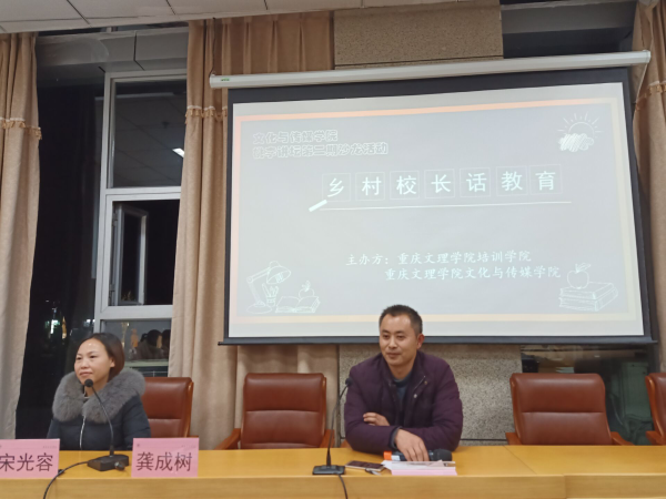 1575367352891085317.png 图片2.png