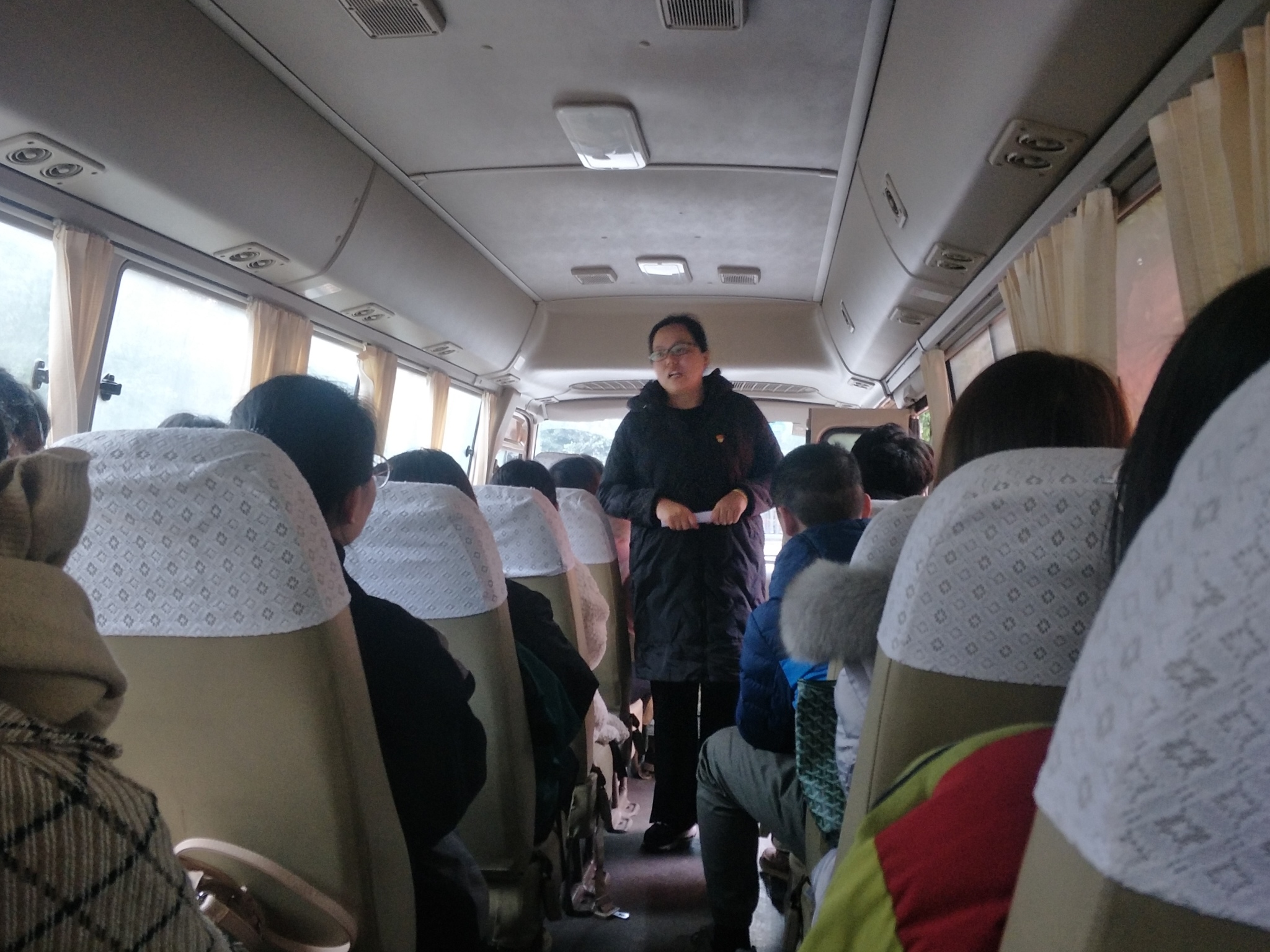 1575857137250072346.jpg 2.jpg