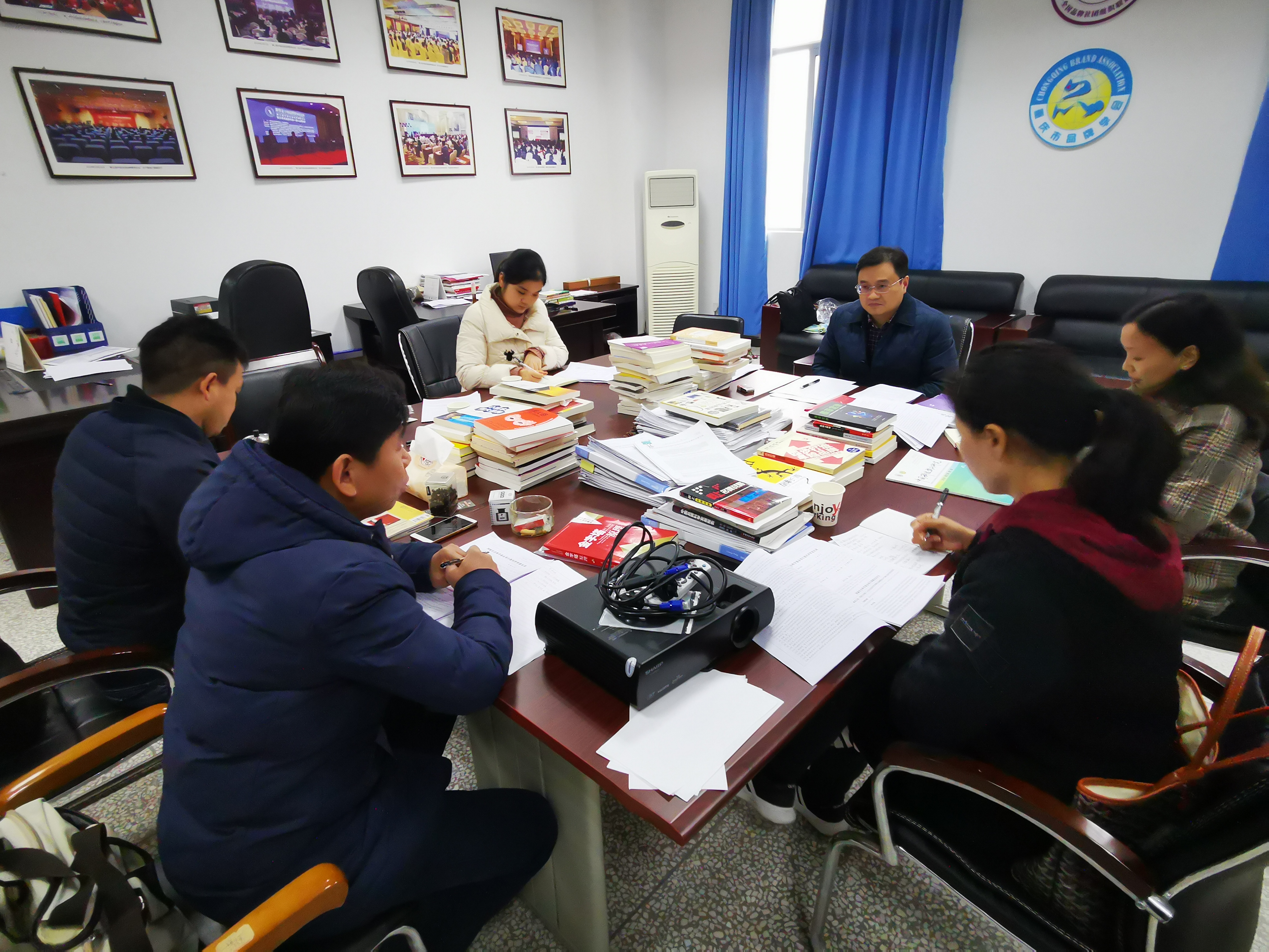 1575969650200047479.jpg 1.jpg