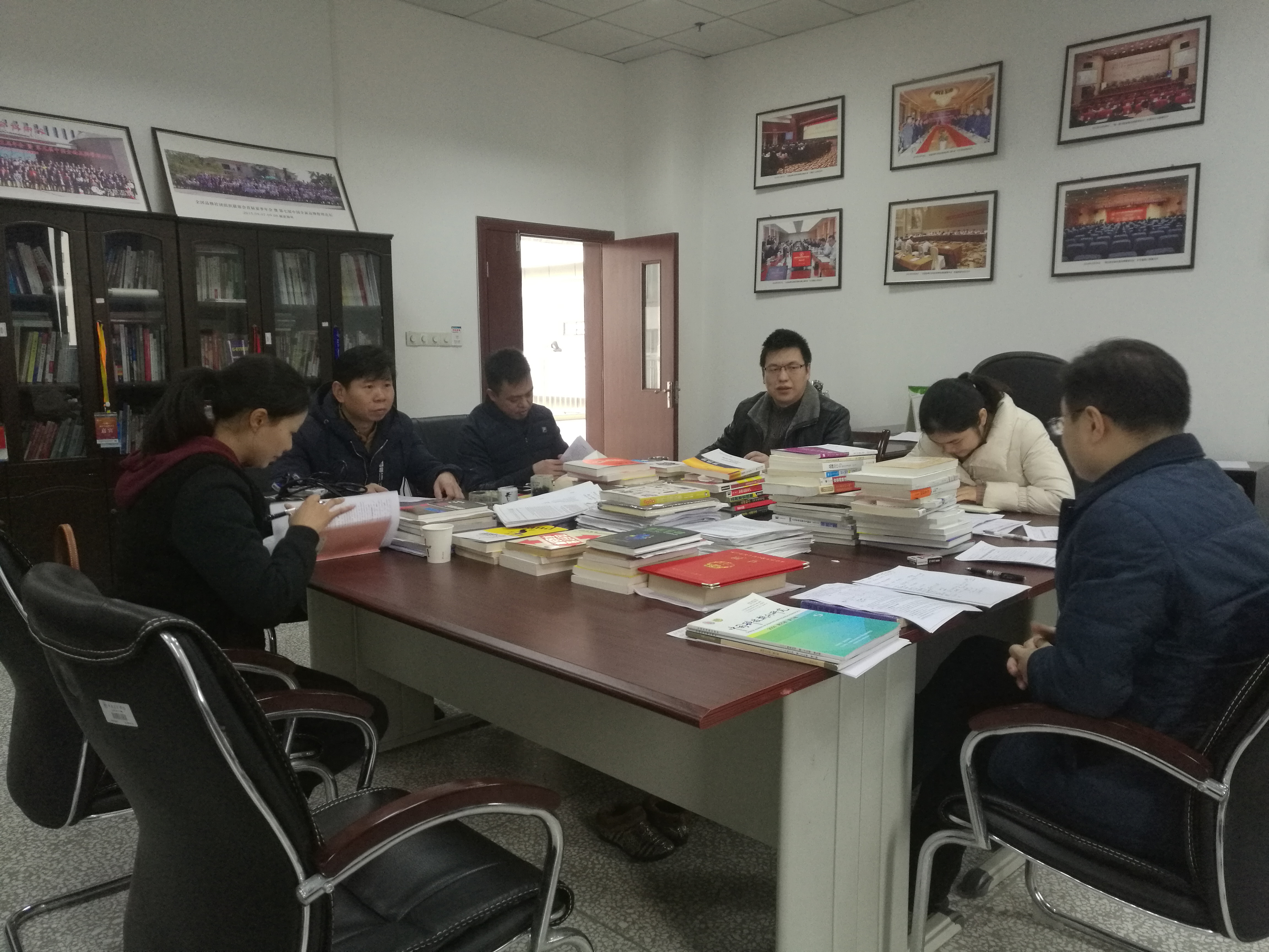 1575969678186040106.jpg 2.jpg