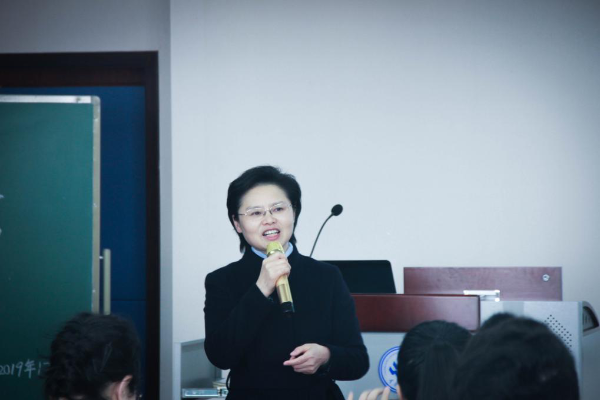 1576032700751032379.png 图片1.png