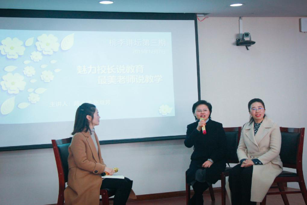 1576032731433053763.png 图片3.png