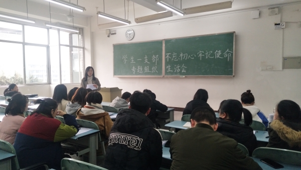 1576223838940030686.jpg 4.jpg