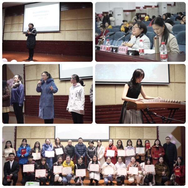 1577320494457062036.jpg 笔锋.jpg