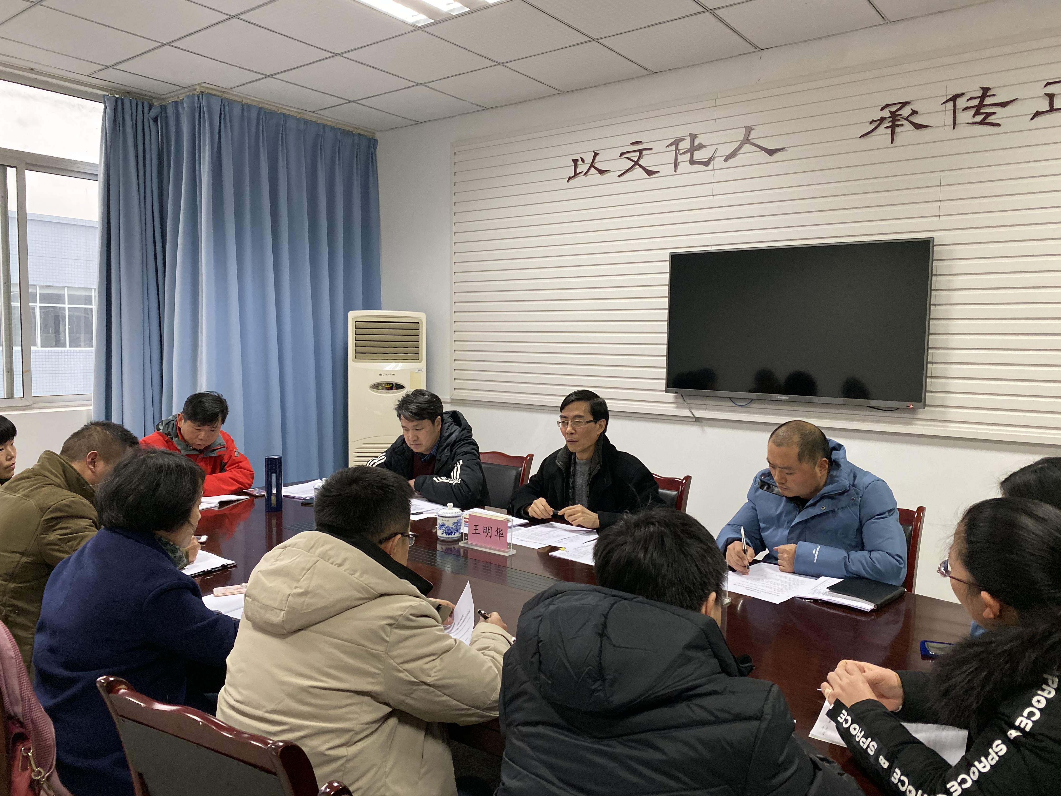 1577974742513008657.png 0.png