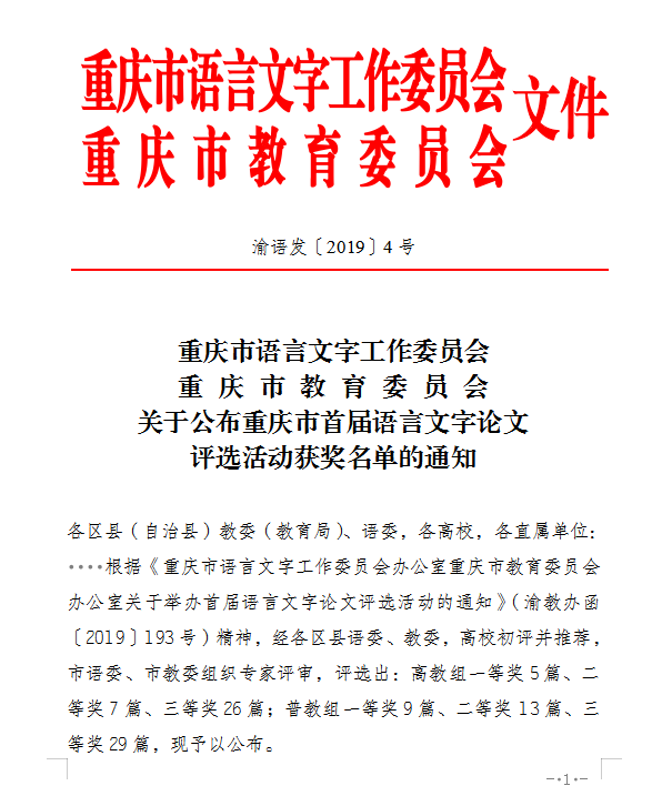 1581829853378005421.png 1.png