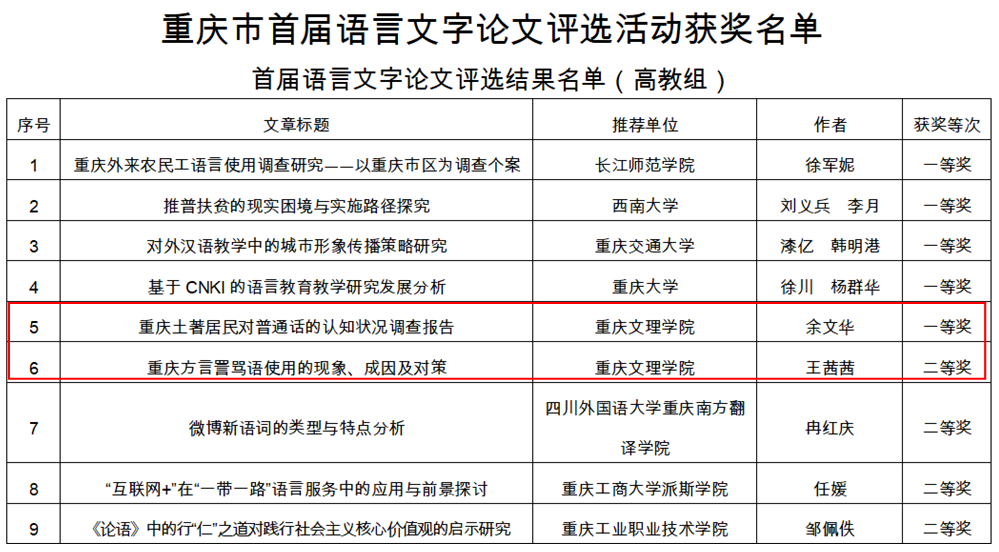 1581829896068054524.png 2.png